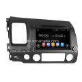 12.1inch tesla car navigation for Camry 2012-2015